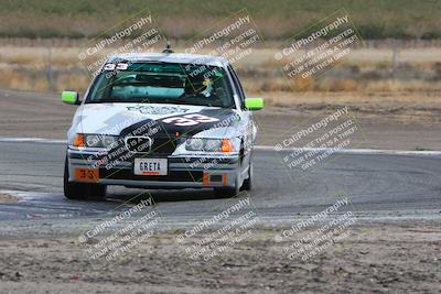 media/Sep-30-2023-24 Hours of Lemons (Sat) [[2c7df1e0b8]]/Track Photos/1145am (Grapevine Exit)/